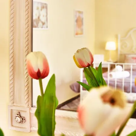 Spyridon In Chania Apartment *